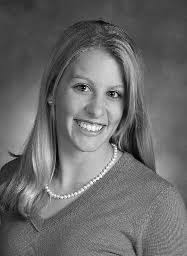 Issue 12 working copy