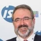 6 "Jose Aldaba" profiles