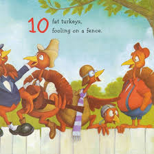We did not find results for: Ten Fat Turkeys Tony Johnston Illustrated By Richard F Deas 9780439459488 Christianbook Com