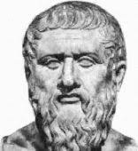 Aristotle's Three Types of Knowledge in The Nichomachean Ethics : “Techné,  Episteme and Phronesis”.-