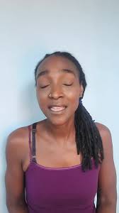 Nina Whitmore-Seward (@nseward3) • Instagram photos and videos