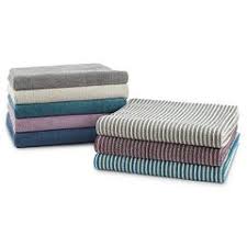Make a set of personalised bath towels with names and a picture, they make for great and unique photo gifts. Bath Towel Norwex Usa