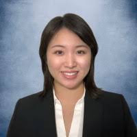 3700+ "Fuquan" profiles