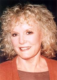 Theatrical Performances