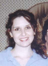 Doc's and Connie's Families