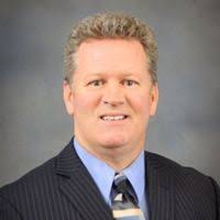 Sphr-Scp Bret Williams