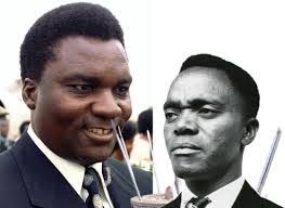 Peter Gaitan's Instagram, Twitter & Facebook