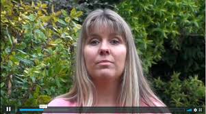 Diploma in Dog Training Career