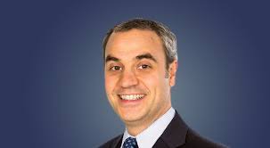 Hightower Advisors' Omar Qureshi On Preserving Wealth In Wake Of COVID-19