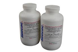 Image result for Standard C-5200E