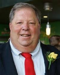 William Guth Obituary