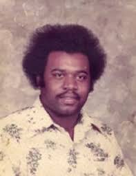 Virgil Mcclendon's Instagram, Twitter & Facebook