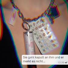 Enttäuscht Hashtag On Instagram Insta Stalker