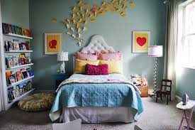 Anifa Blog Small Bedroom Decor Small Bedroom Diy Girls Bedroom Room