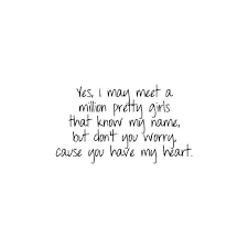 Btr Worldwide Made By Kylee D Big Time Rush Rush Lyrics Rush Quotes
