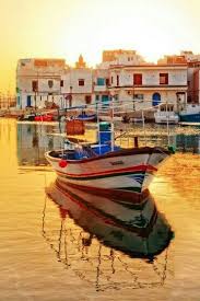 Vieux Port De Bizerte Tunisie Vieux Port De Bizerte Tunisie Tunisia North Africa Africa