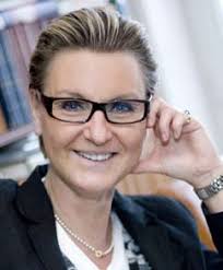 Att leda advokatbyrå