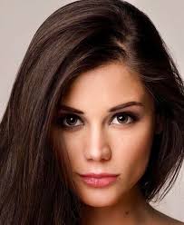 Pin On Caprice
