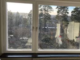 Image result for site:byggahus.se fönsterbänk