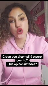 Que opinan ustedes? #glorialeyoficial #buskibuski #chisme #fyp #parati  #famosos