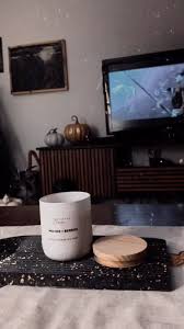 EDD WOODS + BERRIES SOY CANDLE, Cranberries + Citrus + Musk, Tart Cranberry  and Citrus notes are the base of Woods + Berries. A subtle Musk undertone  contrasts the citrusy notes., Equally bright and ...