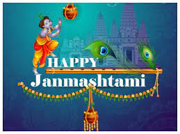 Krishna janmashtami, also known as gokulashtami or janmashtami, is a hindu festival which marks the birth of lord krishna. Krishna Janmashtami 2021 Date Time Wishes Messages Puja Muhurat Vrat Vidhi Fasting Significance Of Gokulashtami