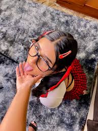 Bri Urdaneta on X: I can be your naughty girl everyday 🔥🔥🔥🔥🔥 follow  me and get your 12 months for free t.coq83rWtuiAy  t.coubGQS1uI3f  X