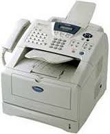 You can download all types of brother. Brother Mfc 8220 Driver And Software Downloads