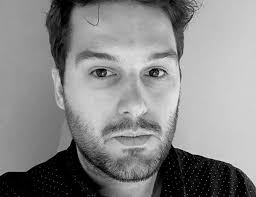 citylikeyou — Rotterdam