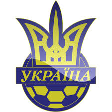 Every country, 5 girls you can vote on each video! Ukraine Football Logo Png