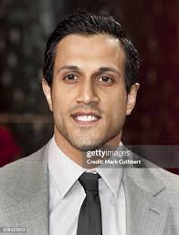 400 Uppal Stock Photos, High-Res Pictures, and Images