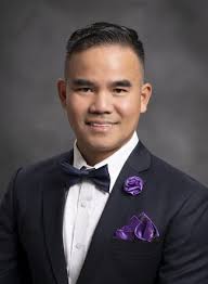 San Pablo, CA Real Estate Agents