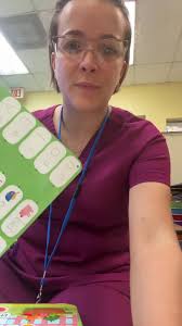 Danielle Oakes Speech Therapy