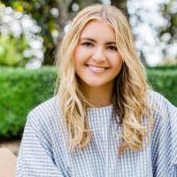 200+ "Desler" profiles