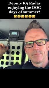 John Endsley's Instagram, Twitter & Facebook