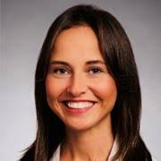 Pharmacotherapy Review Course Faculty