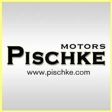 These are the classic car dealers in la crosse that sell antique, vintage and classic cars. Used Cars Cars For Sale In La Crosse Wi Pischke Motors