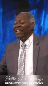 UPDATED ROLL CALL OF MEN AND WOMEN OF GOD AND OTHER DIGNITARIES PRESENT AT  THE 70TH BIRTHDAY CELEBRATION OF BISHOP DAVID OYEDEPO General Olusegun  Obasanjo Pastor E.A Adeboye Pastor Mrs Folu Adeboye