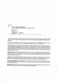 Tapi saat melakukan pembatalan untuk. Contoh Surat Permohonan Surat Permohonan Full Settlement Loan