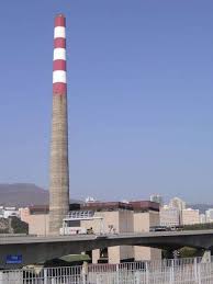 Les dioxines et les furannes. Quelles Sont Les Sources De Dioxine