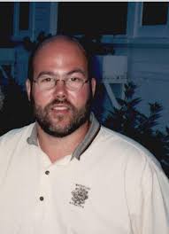 SFB 80's Group: Knights Returning in 1981