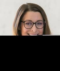 Inside Tucson Business 02-10-2023 by Times Media Group