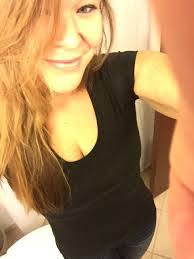 Megan Rios's Instagram, Twitter & Facebook