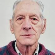 Collings Family Obituaries