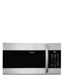 Check spelling or type a new query. Over The Range Microwaves Black White Stainless By Frigidaire