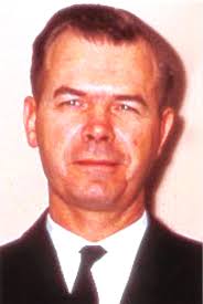 Obituary of Donald Leroy Bender