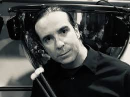 SCMEA Executive Board