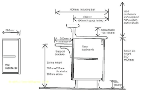 Standard Bar Height Cm Standard Bar Height Cm Standard Bar Table Height Average Bar Height Standard Height Of Bar Table Standard Bar Counter Height Cm 카운터