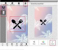 Emoji ini berbentuk gambar yang umumnya digunakan untuk mewakili ekspresi atau perasaan seseorang. 87 Gambar Yang Bagus Untuk Sorotan Instagram Hd Gambar Pixabay