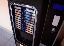 We write high quality term papers, sample essays, research papers, dissertations, thesis papers, assignments, book reviews, speeches, book reports, custom web content and business papers. Vending Machine Business Case Study 2021 Get Futura